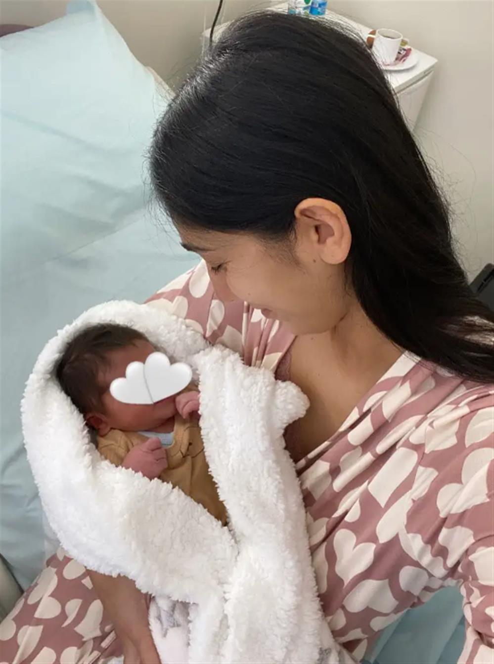 Παρασκευή Κερασιώτη