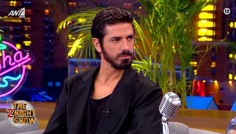 Γκοτσοπουλος