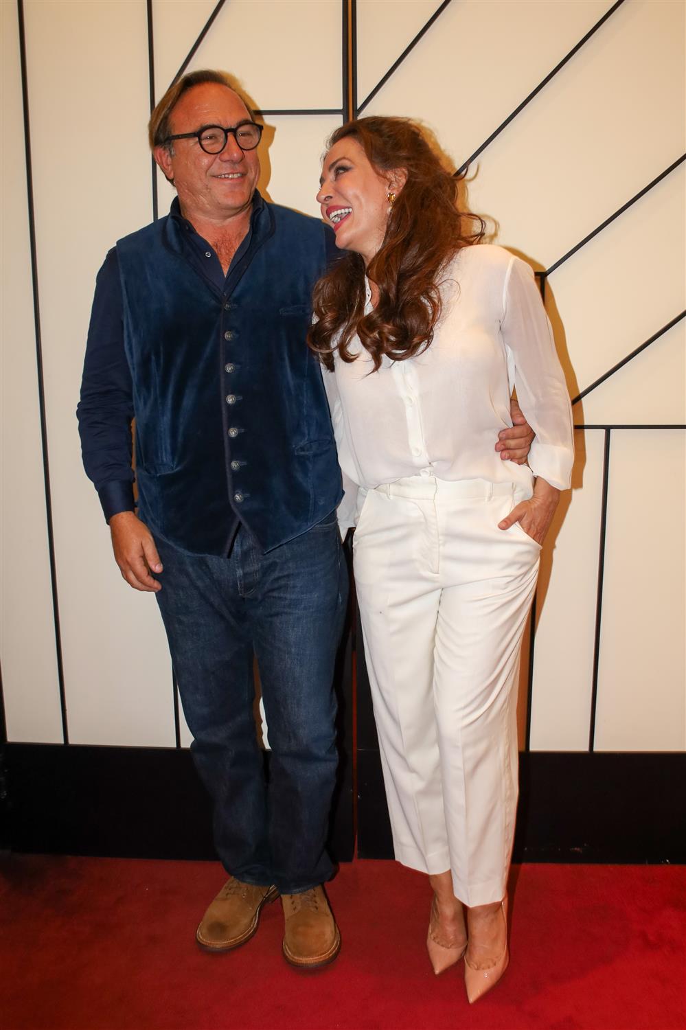 Δήμητρα Ματσούκα