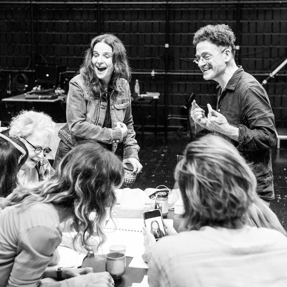 Ο Όρκος της Ευρώπης