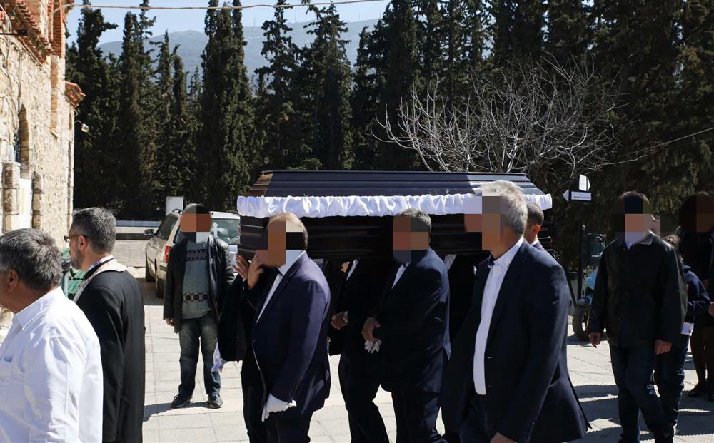 κηδεια ρανια ιωαννιδου3 κηδεια ρανια ιωαννιδου3