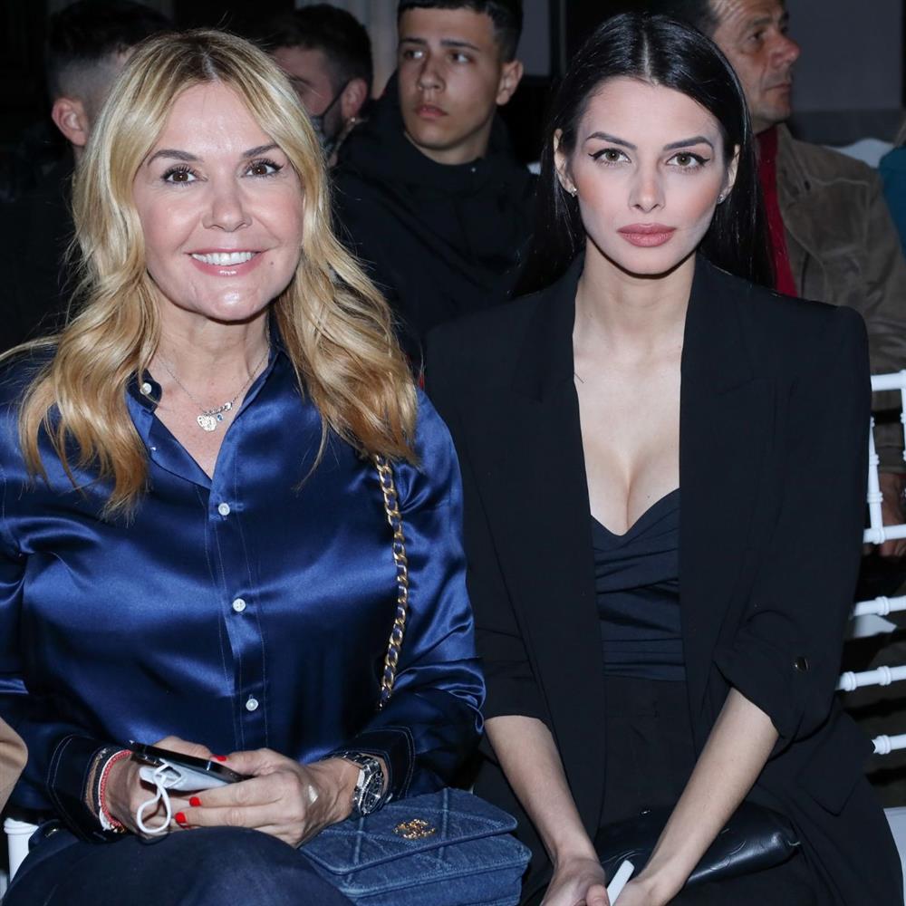 μπεζαν παππα