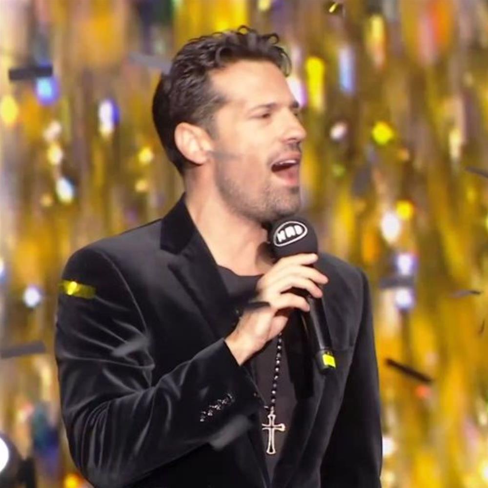 Κωνσταντίνος Αργυρός