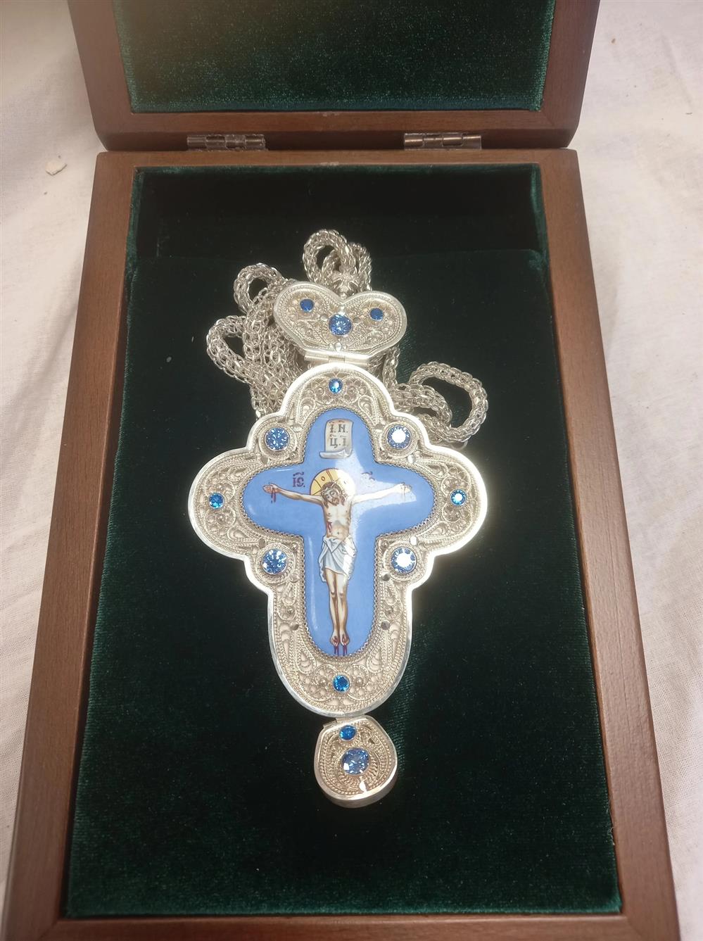 αρχαιοκαπηλια - ηγουμενος αρχαιοκαπηλια - ηγουμενος