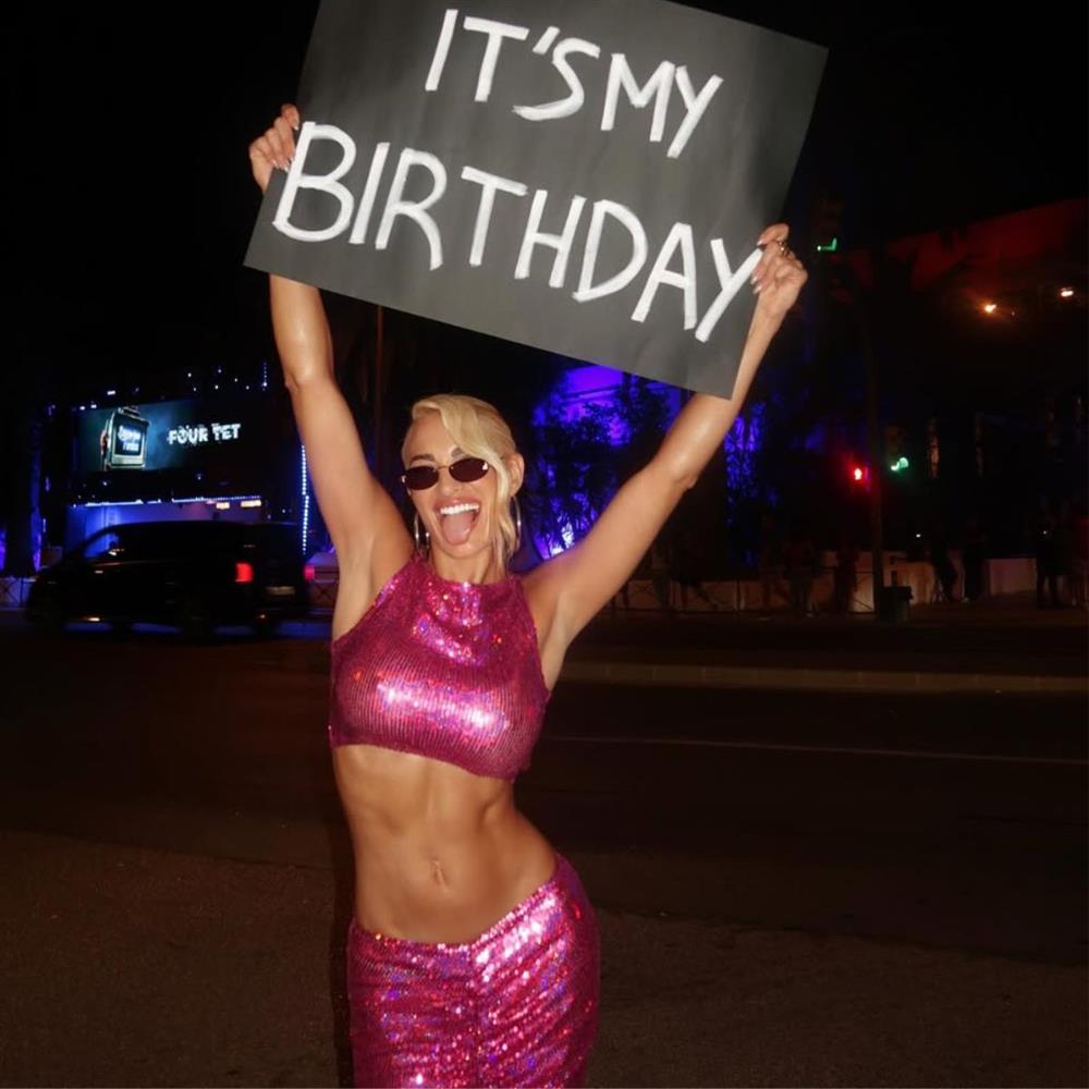 Ιωάννα Τούνη