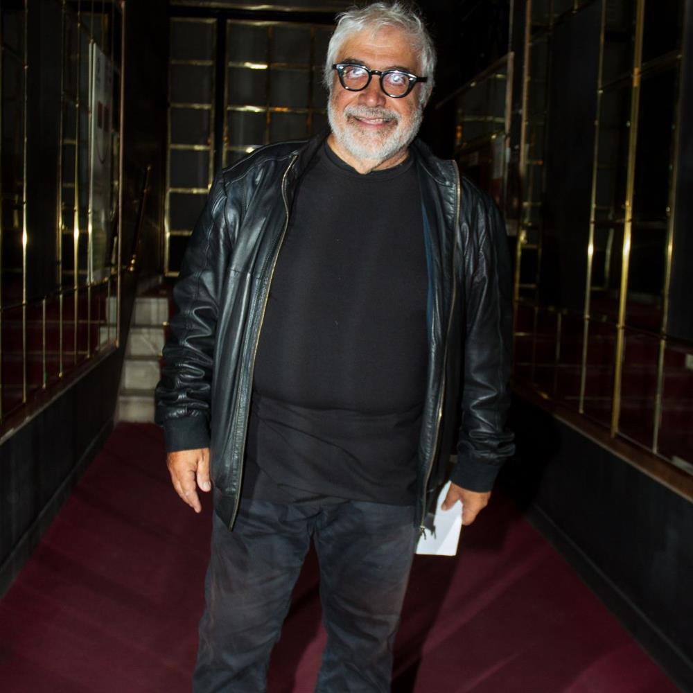 Δημήτρης Πιατάς