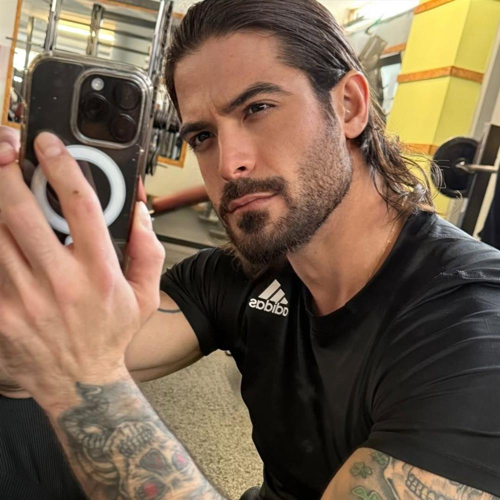 Μουγκοπέτρος