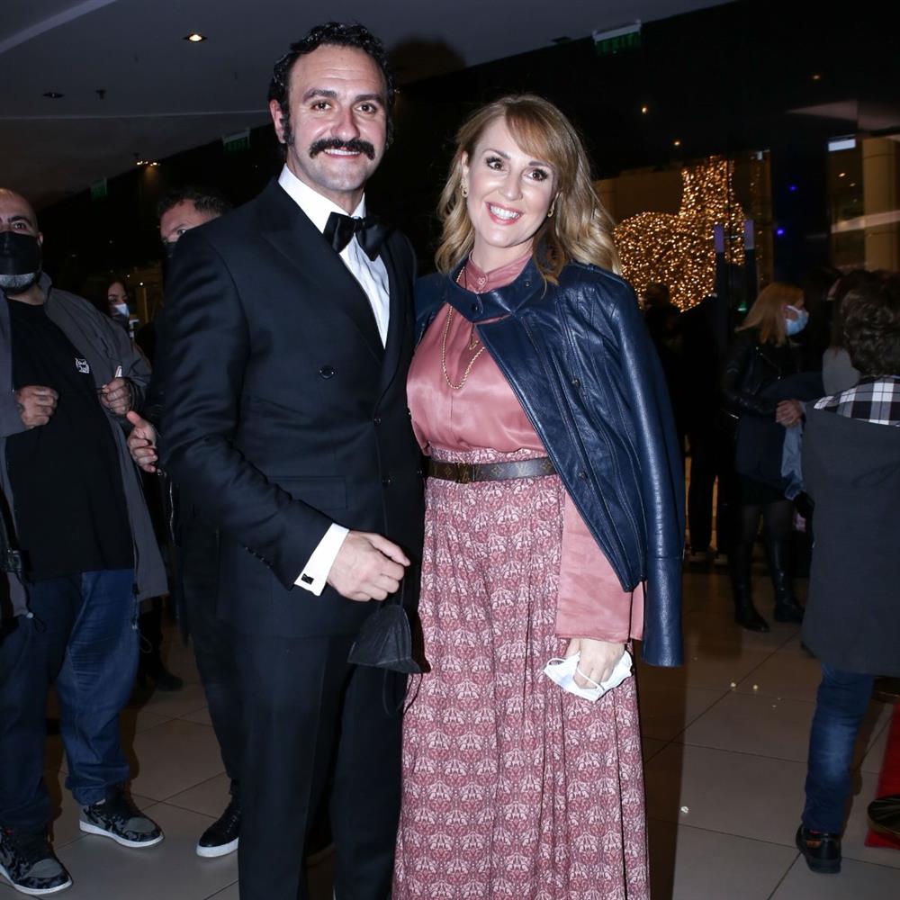 μελέτης ηλίας