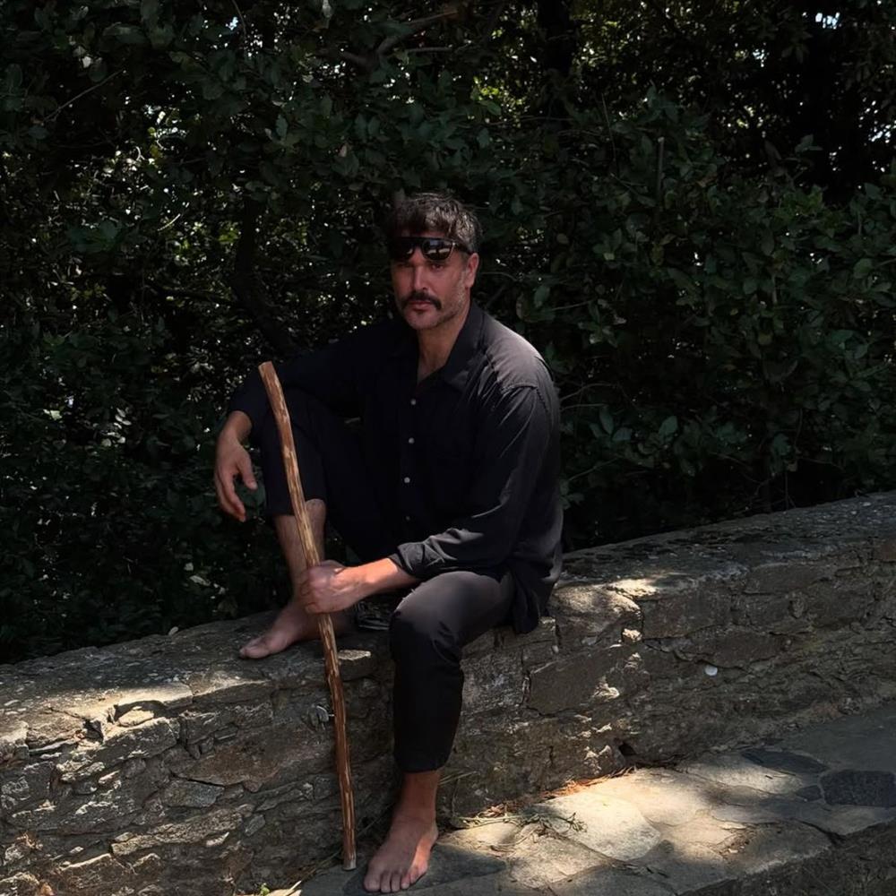 Λεβεντογιάννης