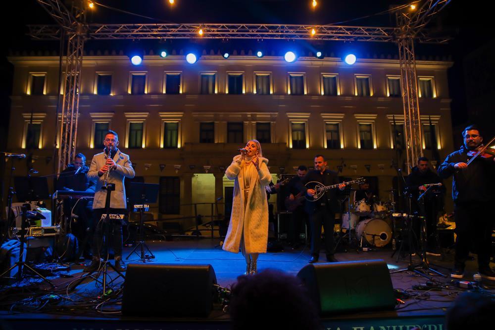 φωτο πανηγυρι φωτο πανηγυρι