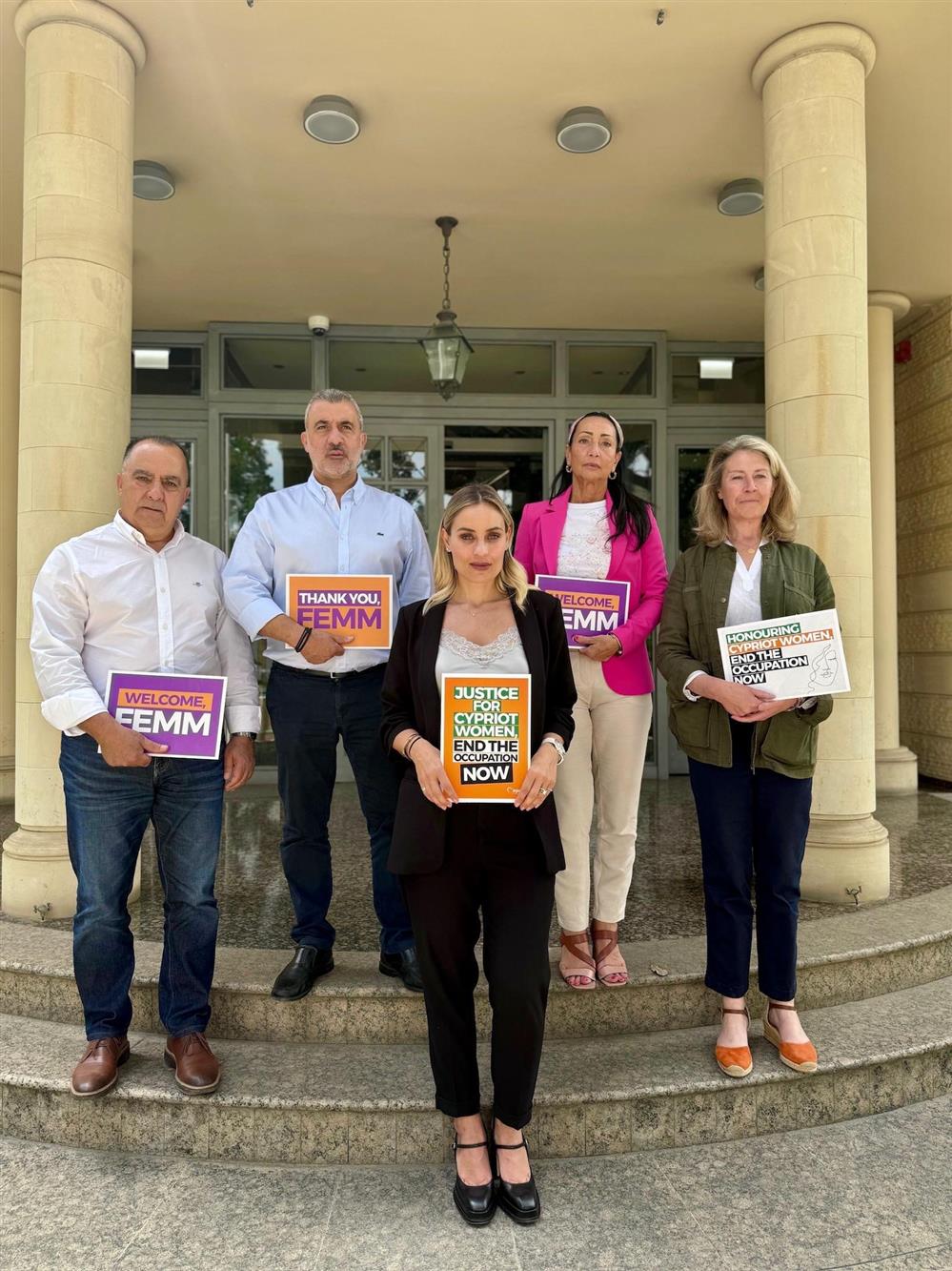 Ελεονώρα Μελέτη