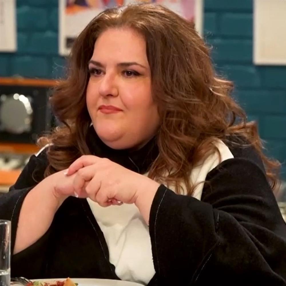 Σοφία Βογιατζάκη