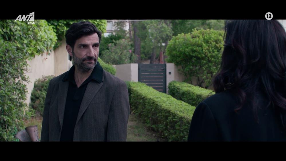 ΠΑΙΧΝΙΔΙΑ ΕΚΔΙΚΗΣΗΣ – SNEAK PREVIEW – ΕΠΕΙΣΟΔΙΟ 65