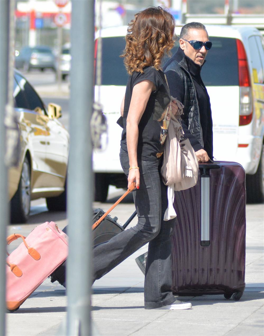 Νότης Σφακιανάκης