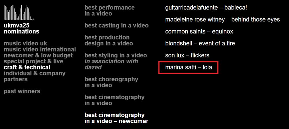 Σάττι Σάττι