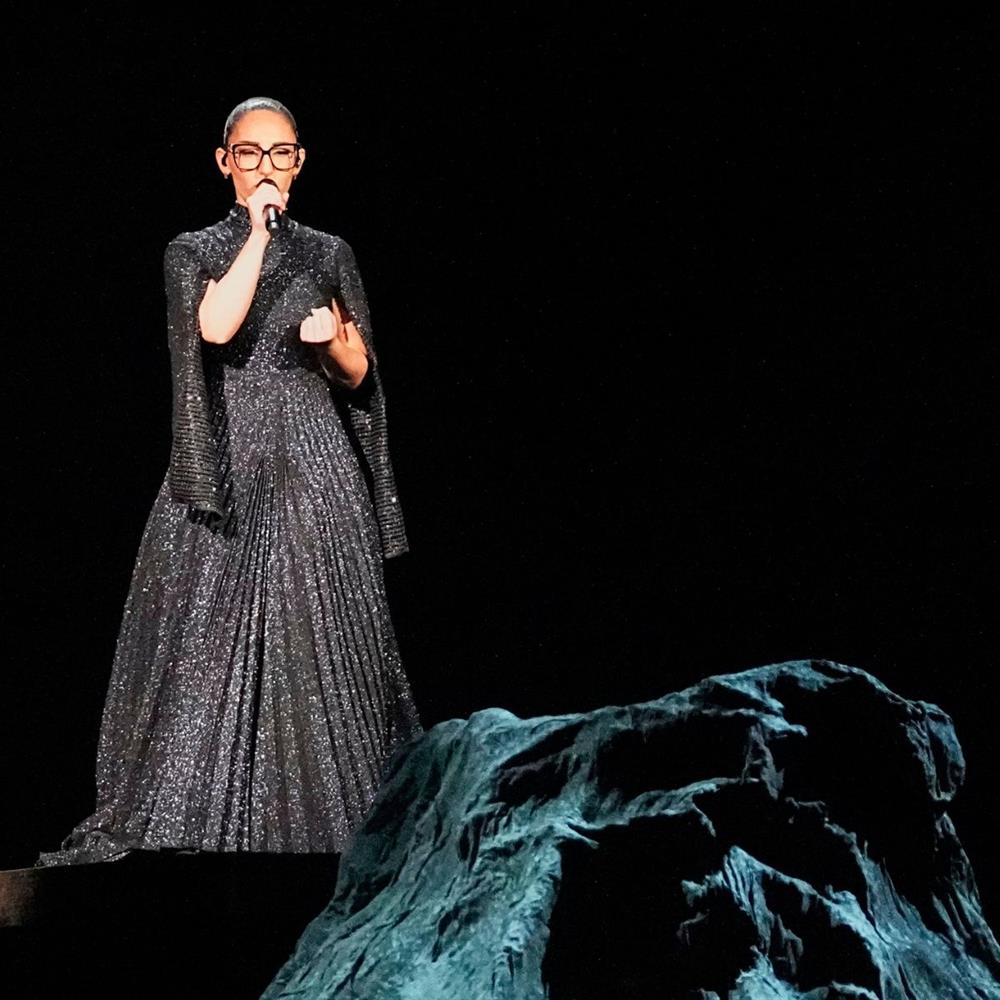 Eurovision 2025: Η θέση της Ελλάδας στα στοιχήματα με την εμφάνιση στον Β’ Ημιτελικό