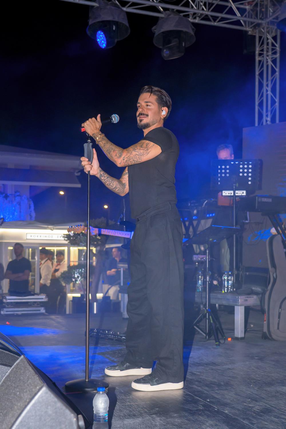 Θεσσαλονίκη Θεσσαλονίκη