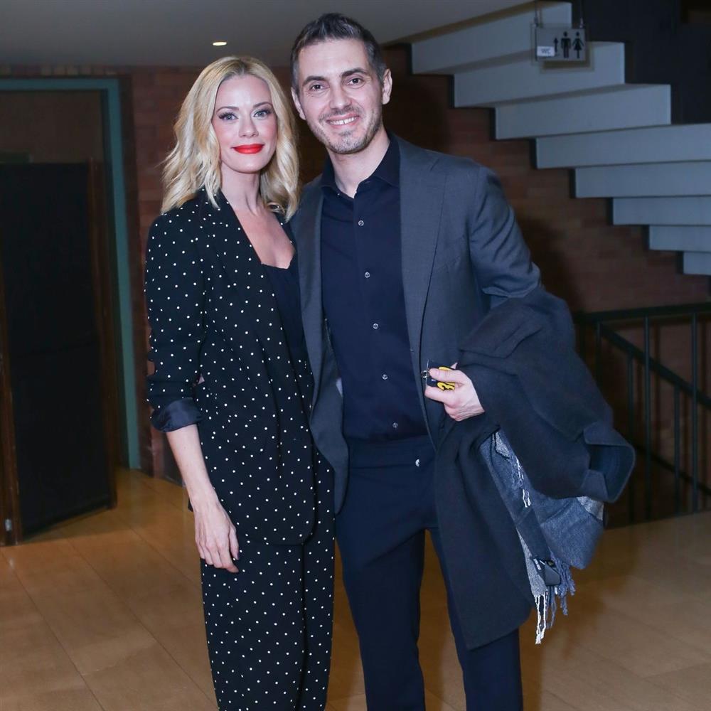 Μιχάλης Χατζηγιάννης