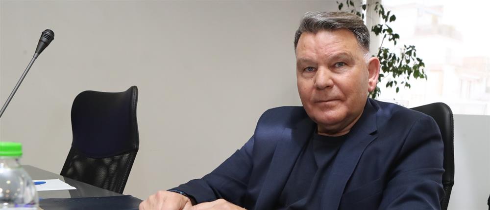 Κούγιας Αλέξης Κούγιας Αλέξης