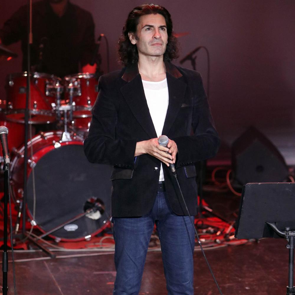 Παναγιώτης Πετράκης