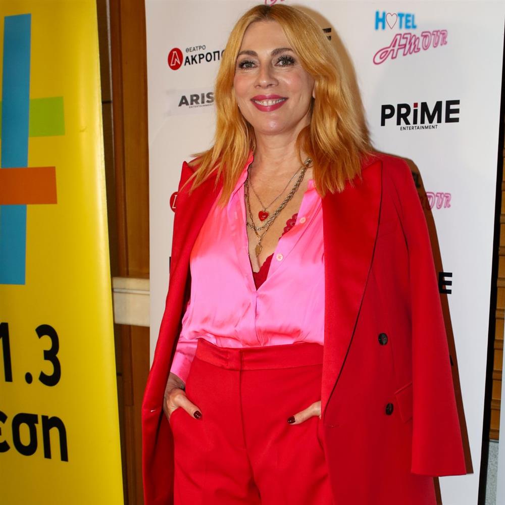 Σμαράγδα Καρύδη