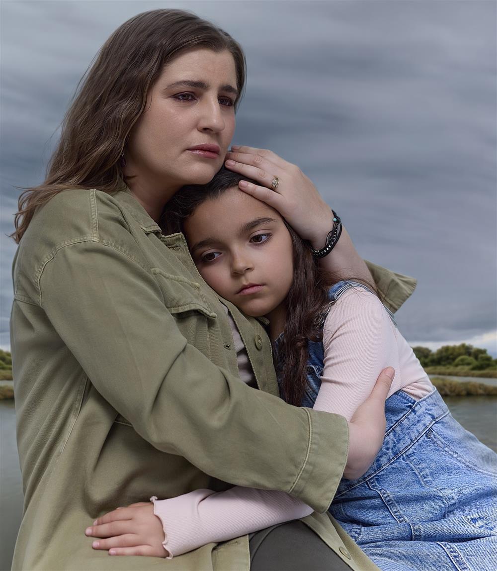 Μαρία Κίτσου Μαρία Κίτσου