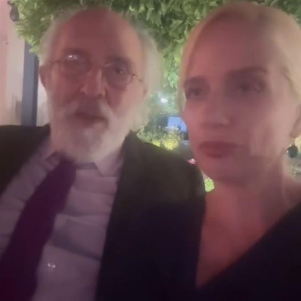 Λυκουρεζος