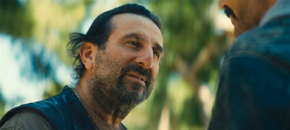 λεβεντογιάννης