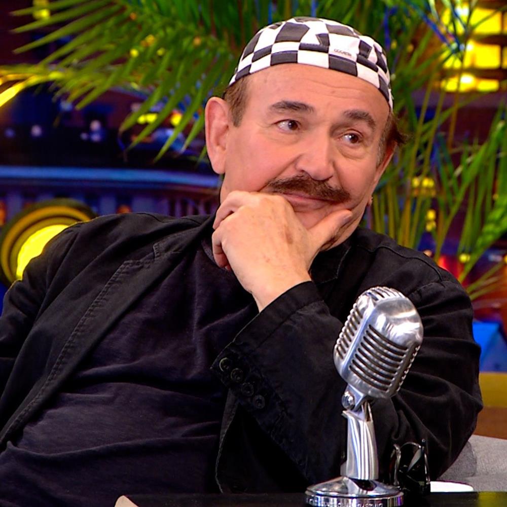 Παύλος Κοντογιαννίδης