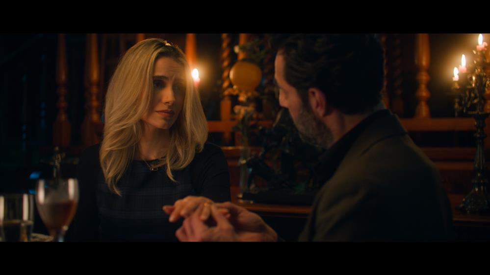 ΠΑΙΧΝΙΔΙΑ ΕΚΔΙΚΗΣΗΣ – ΤΗΛΕΤΑΙΝΙΑ 04