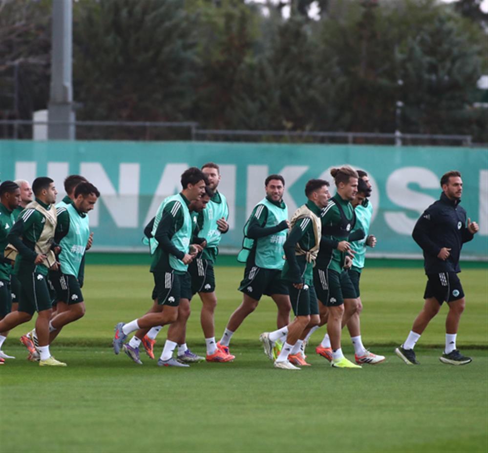 ΠΑΝΑΘΗΝΑΪΚΟΣ