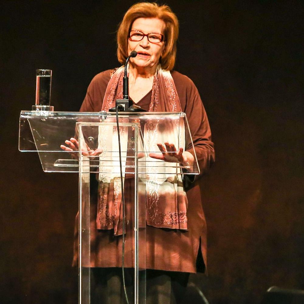 Κατερίνα Γιουλάκη