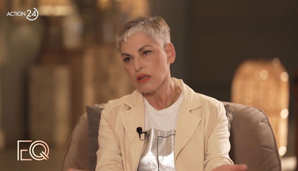 Ελένη Ψυχούλη