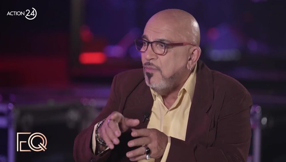 Ζουγανελης