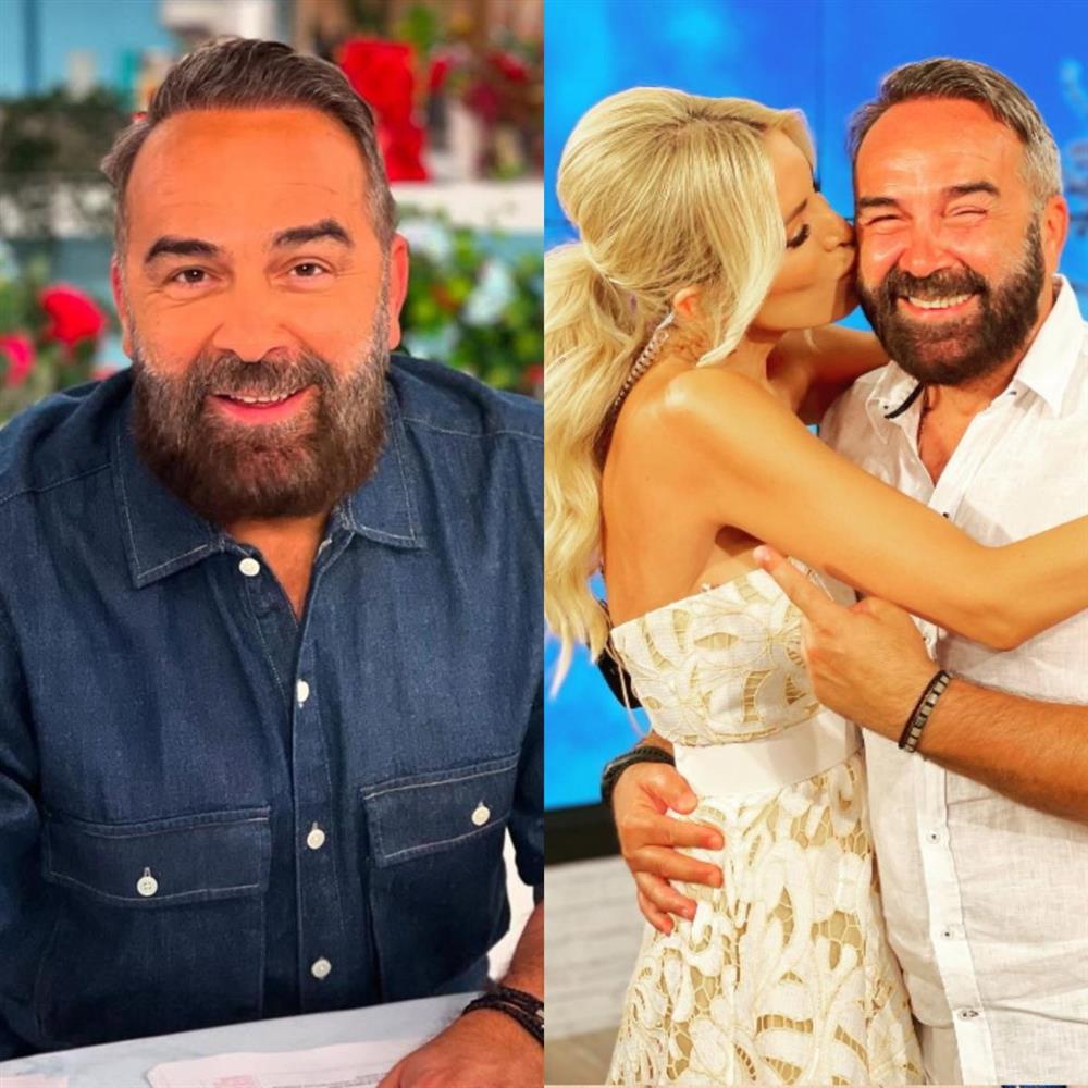 katken γκουνταρας