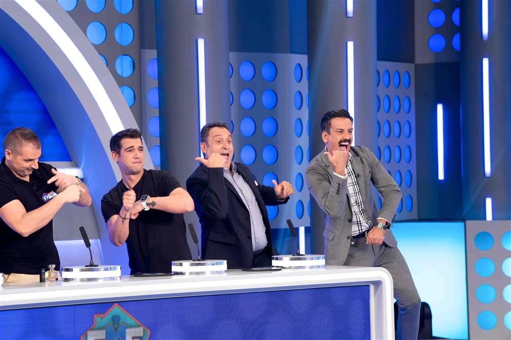 Σακίρα Σακίρα