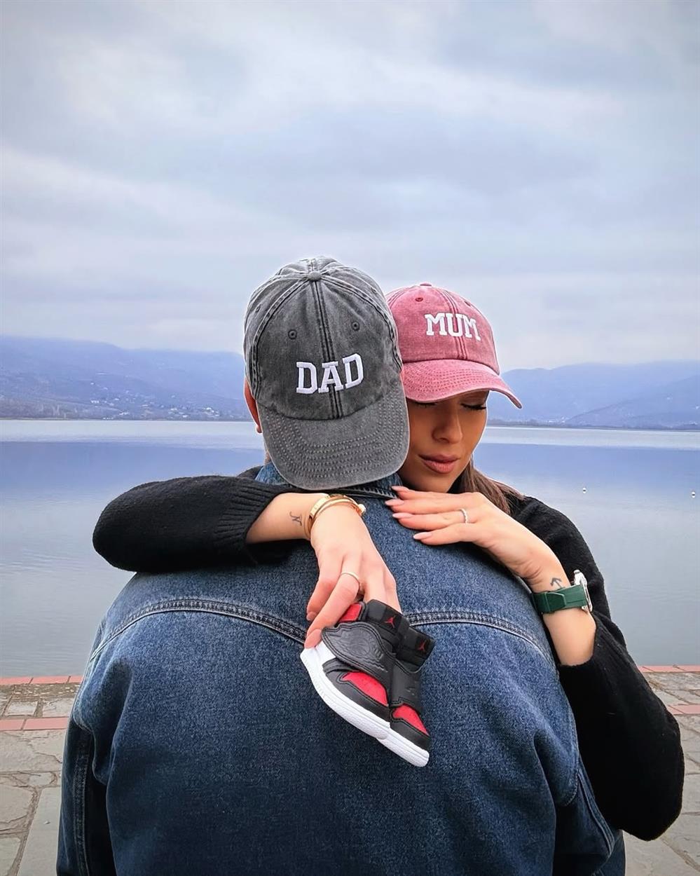 Δώρα Παντέλη