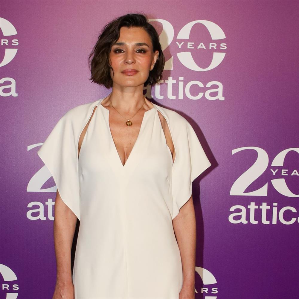 Μαρία Ναυπλιώτου