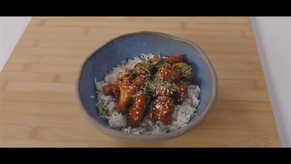 AIRFRYER ΣΥΝΤΑΓΕΣ ΜΕ ΑΛΛΟΝ ΑΕΡΑ – ΕΠΕΙΣΟΔΙΟ 12 – Β' ΚΥΚΛΟΣ