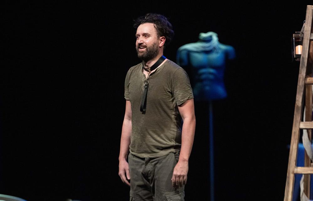 Αργύρης Αγγέλου Αργύρης Αγγέλου