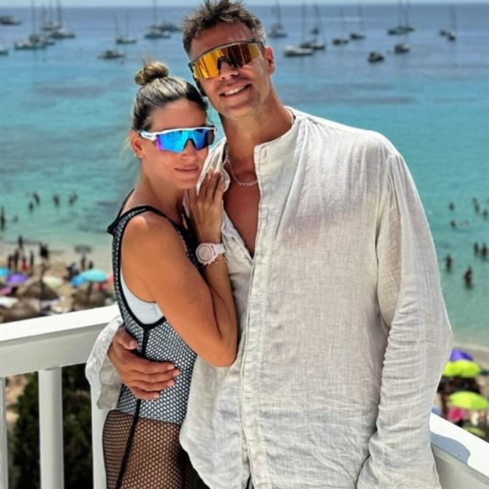 Οικονομακου