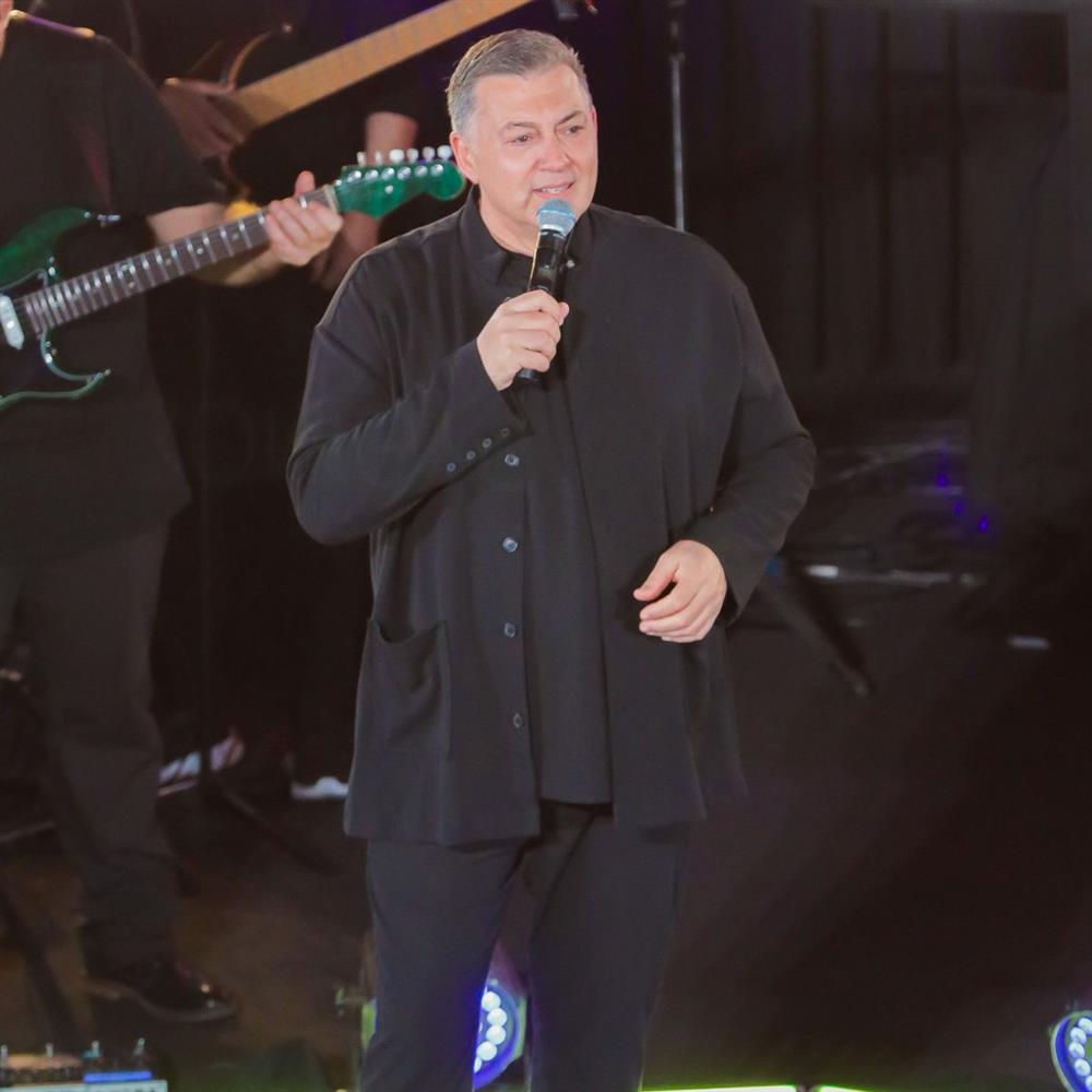 Μακρόπουλος