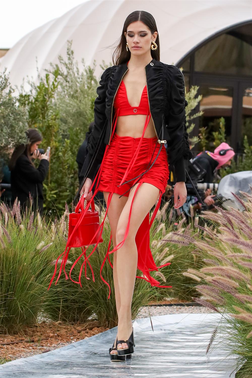 Valtadoros Valtadoros