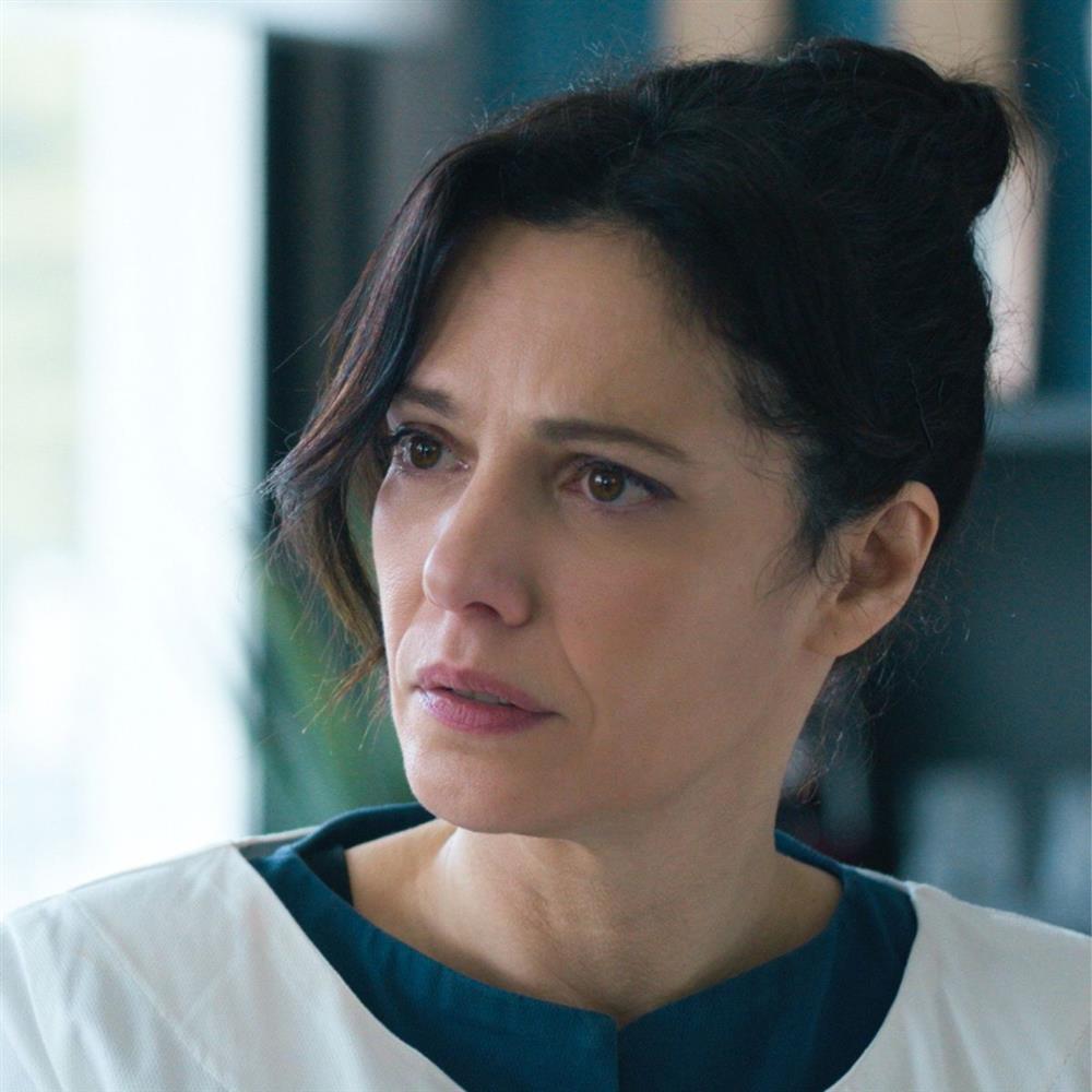 Παιχνίδια Εκδίκησης Παιχνίδια Εκδίκησης