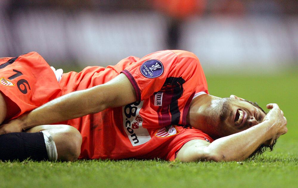 ΑΝΤΟΝΙΟ ΠΟΥΕΡΤΑ