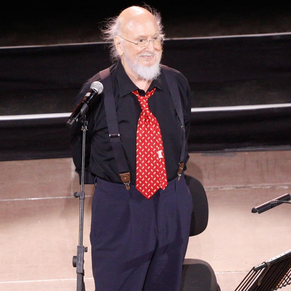 Διονύσης Σαββόπουλος