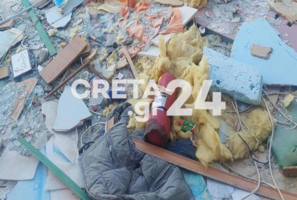 ΑΡΚΑΛΟΧΩΡΙ - ΛΕΗΛΑΣΙΑ - ΣΧΟΛΕΙΟ