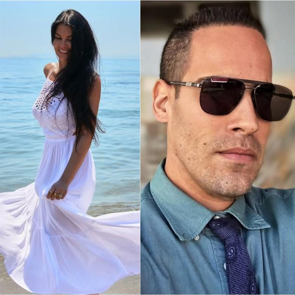 Μαρία Κορινθίου