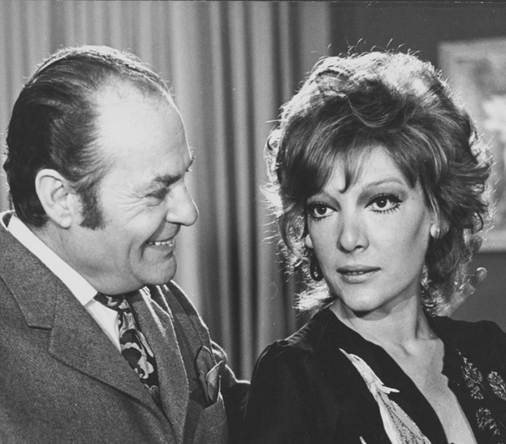 Λάμπρος Κωνσταντάρας