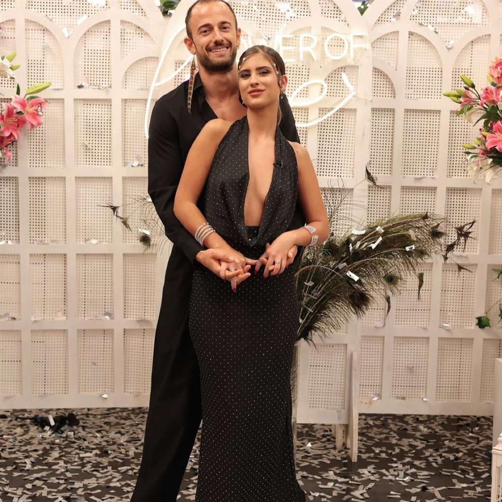 Νίκος Πελετιέ